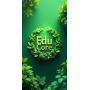 EduCore