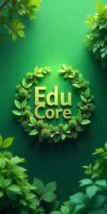 EduCore